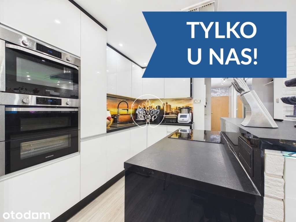 Fordon | 49,58 m² | 2 pokoje I parter