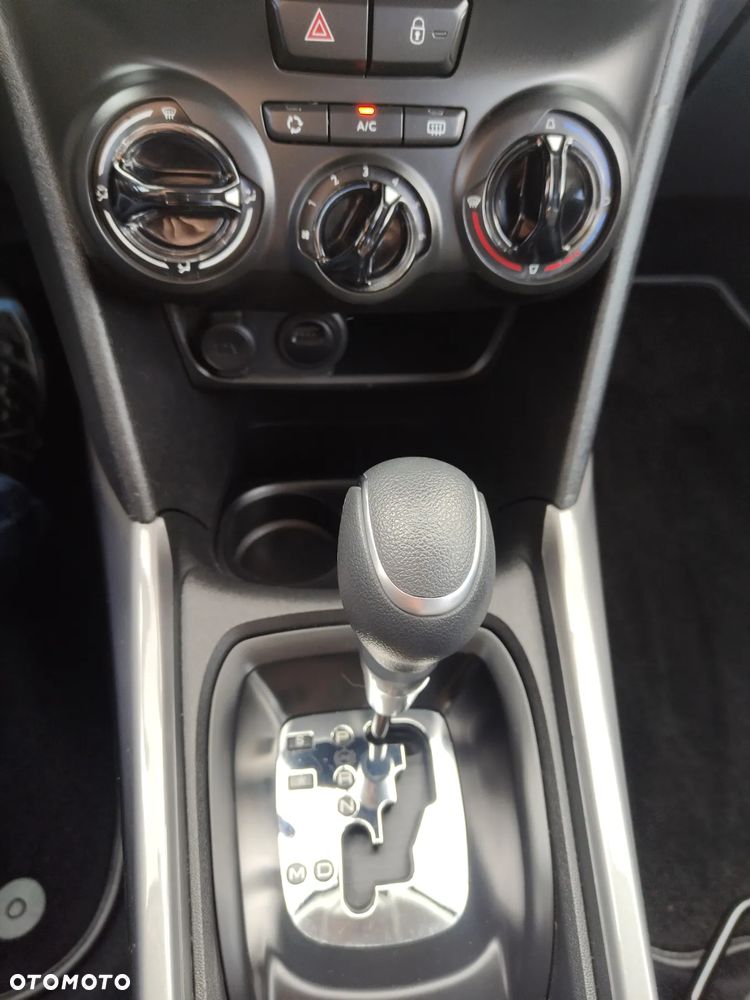 Peugeot 2008 PureTech 110 GPF Stop&Start EAT6 Style - 13