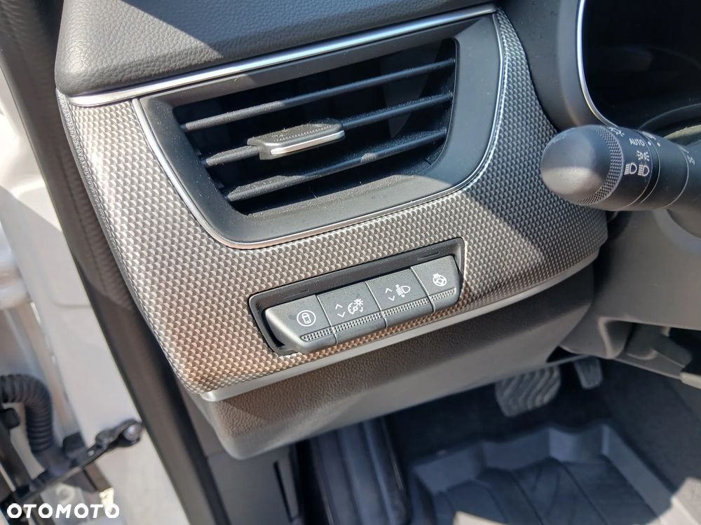 Renault Arkana 1.6 E-TECH Techno MMT - 23