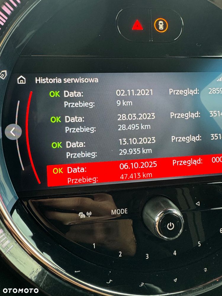 MINI John Cooper Works - 29