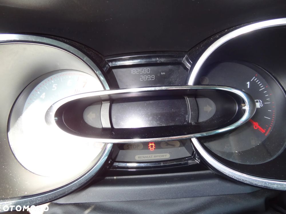 Renault Clio Energy TCe 120 EDC GT - 25