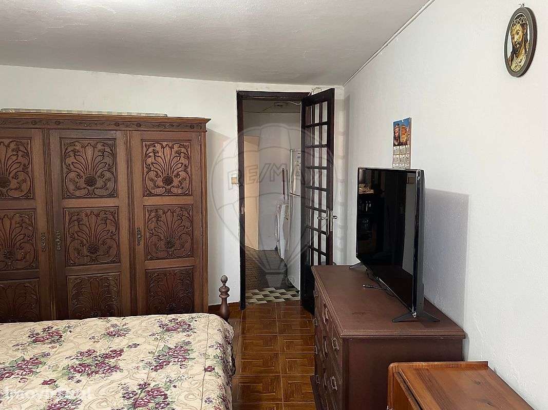 Moradia T6 para venda - Grande imagem: 3/12