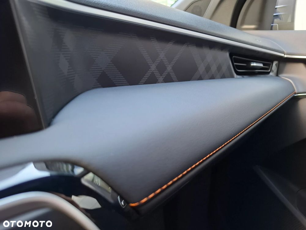 MG MG3 1.5 Excite - 30