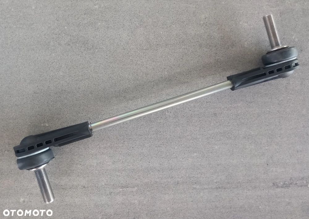 Łącznik drążek stabilizatora Ford Focus 2018- 2286405 - 1