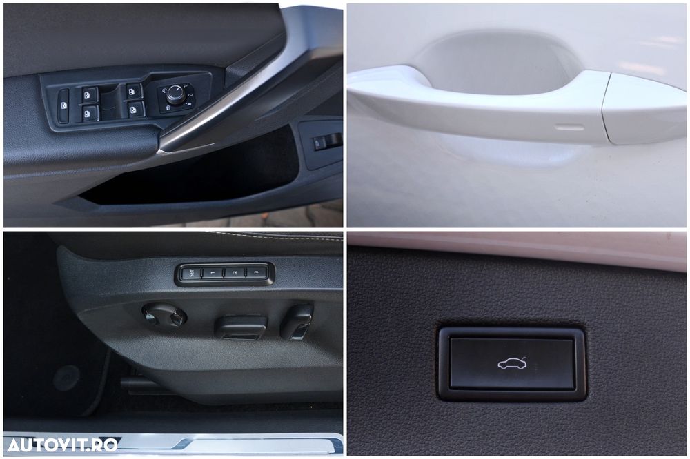 Volkswagen Tiguan - 9