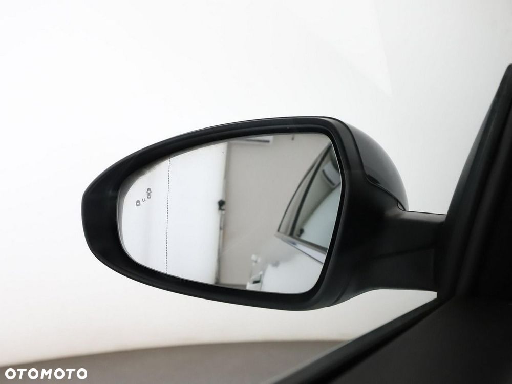 Kia ProCeed 1.6 T-GDI GT DCT - 37