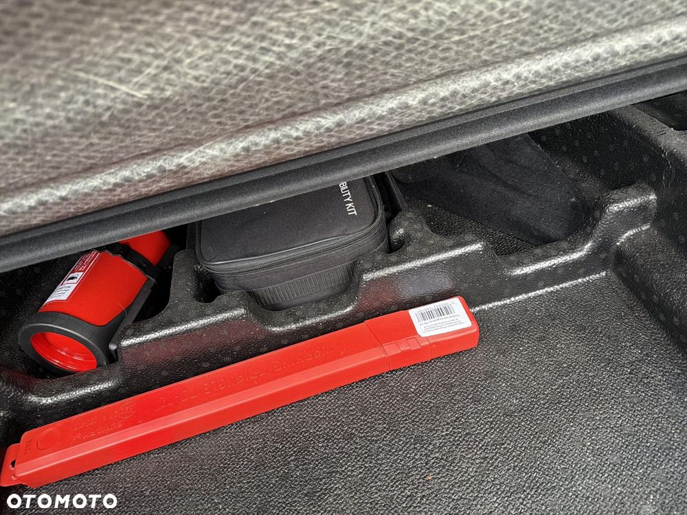 Kia Sportage 1.6 GDI M 2WD - 19