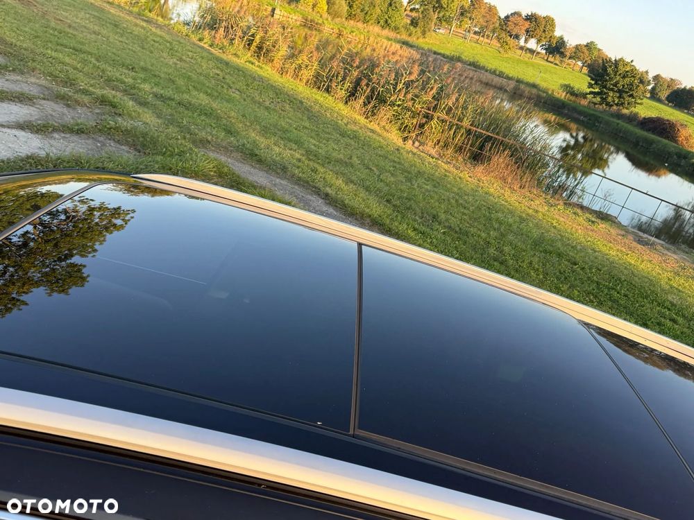 Volkswagen Passat 2.0 TDI BMT Comfortline - 14