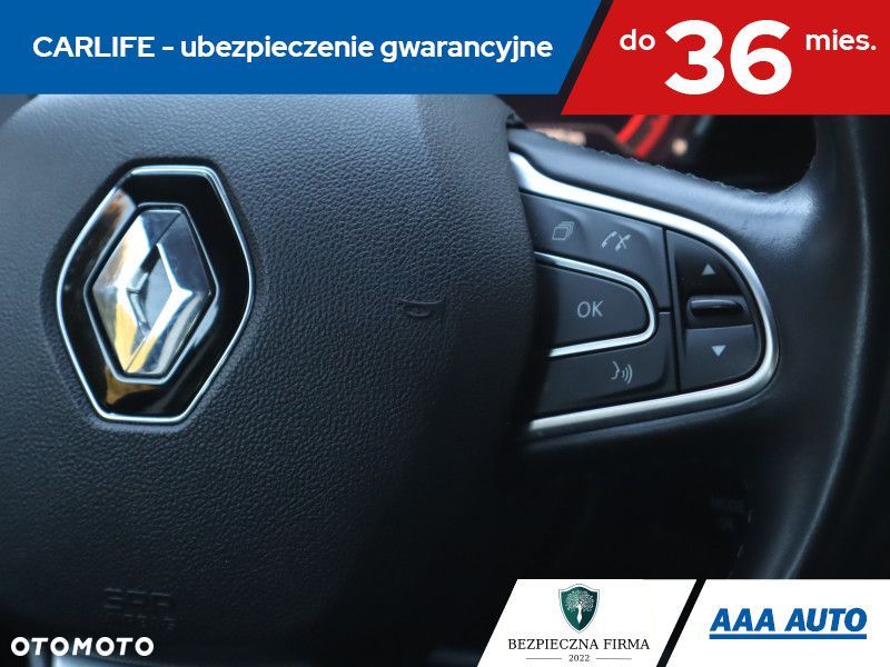 Renault Talisman - 18