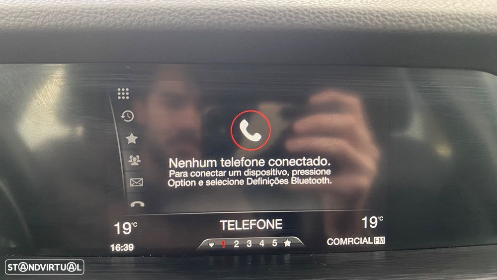 Alfa Romeo Stelvio 2.2 D Super AT8 - 41