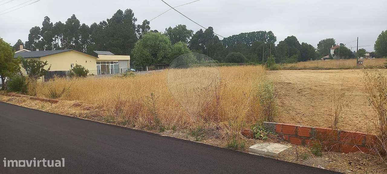 Terreno  para venda - Grande imagem: 3/3