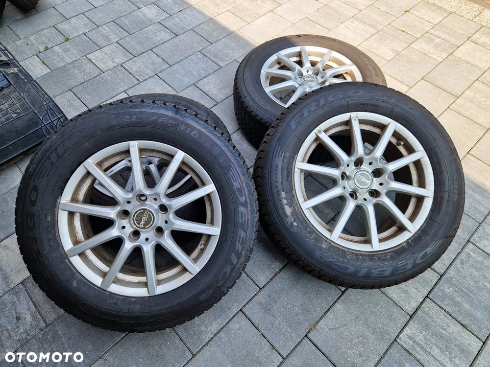 Nissan Qashqai 1.6 DCi Tekna EU6 - 39