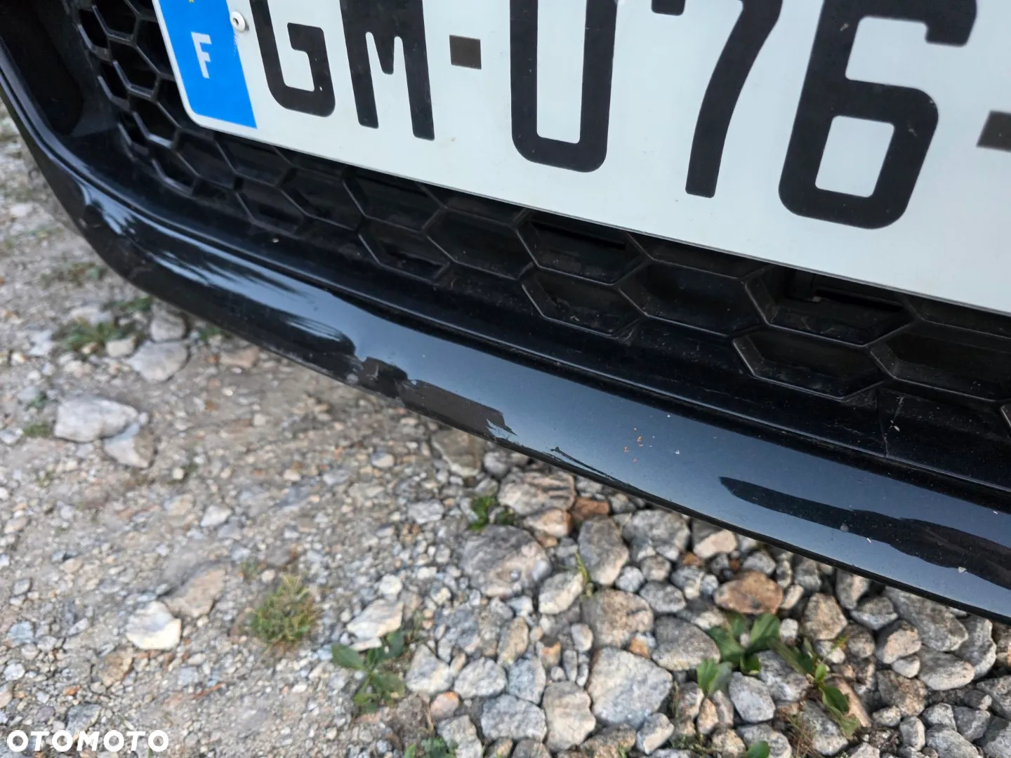 BMW Seria 2 218i Gran Tourer M Sport - 32