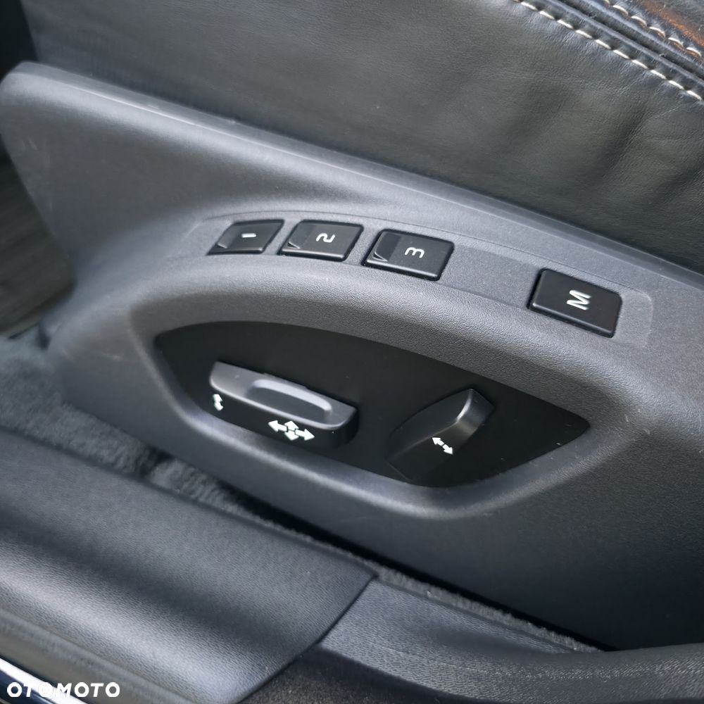 Volvo V70 - 24