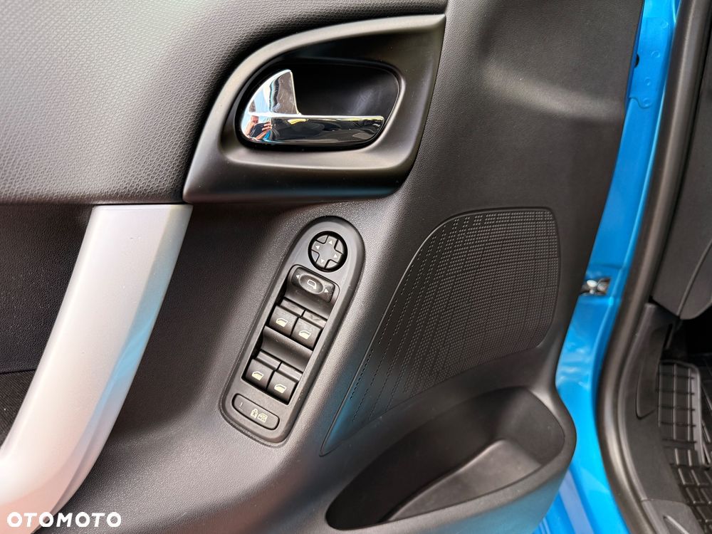 Citroën C3 1.4 VTi Selection - 31