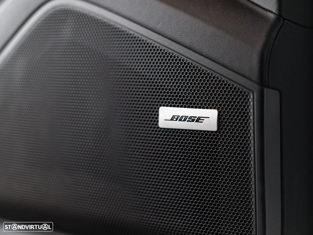 Porsche Cayenne E-Hybrid Tiptronic S - 33