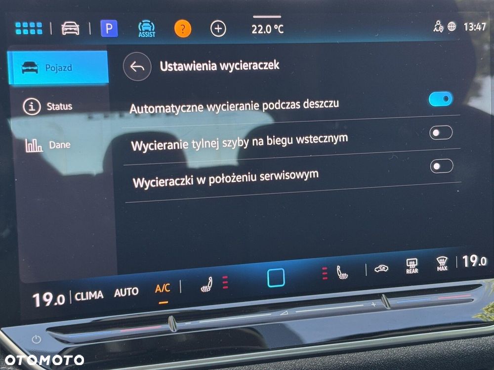 Volkswagen Passat Variant 2.0 TDI SCR DSG - 29