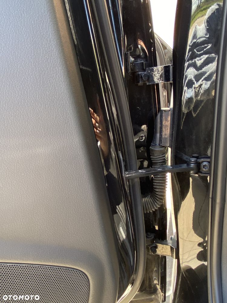 Audi A4 ver-2-0-tfsi - 24