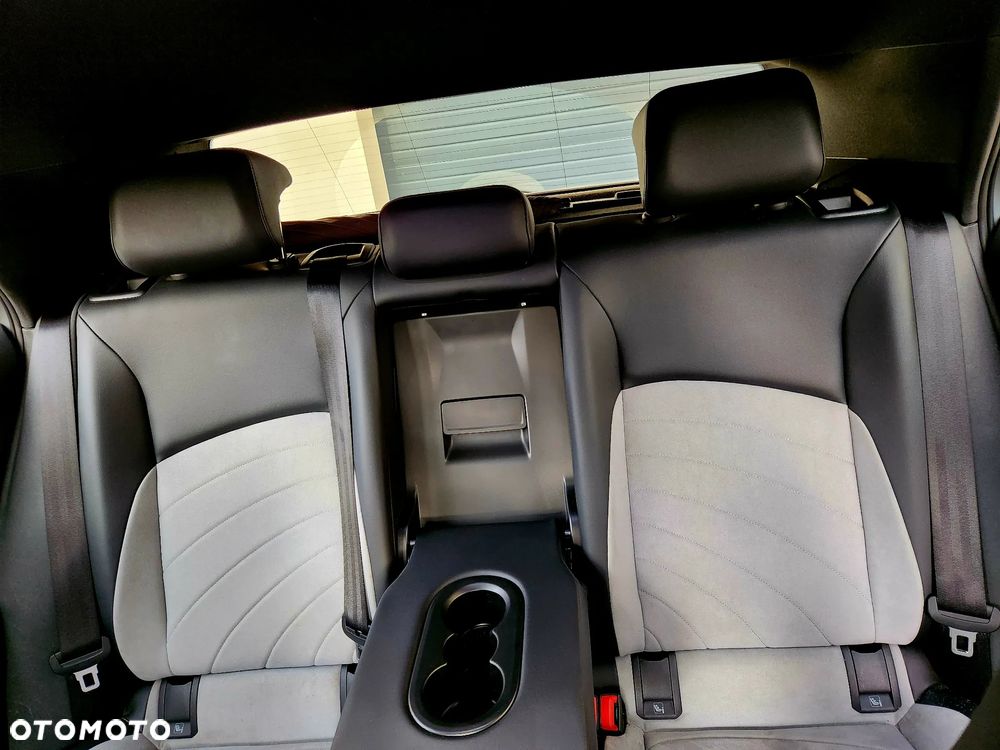 Volkswagen ID.3 - 24