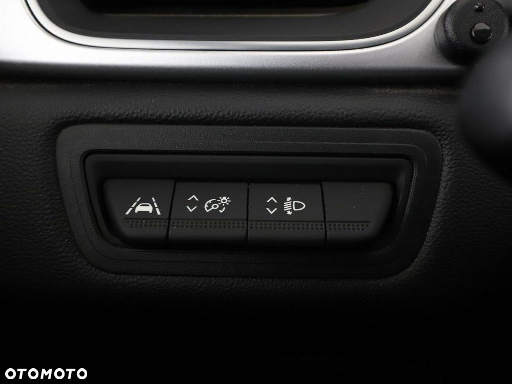 Renault Captur 1.6 E-TECH Full Hybrid 145 Intens - 37