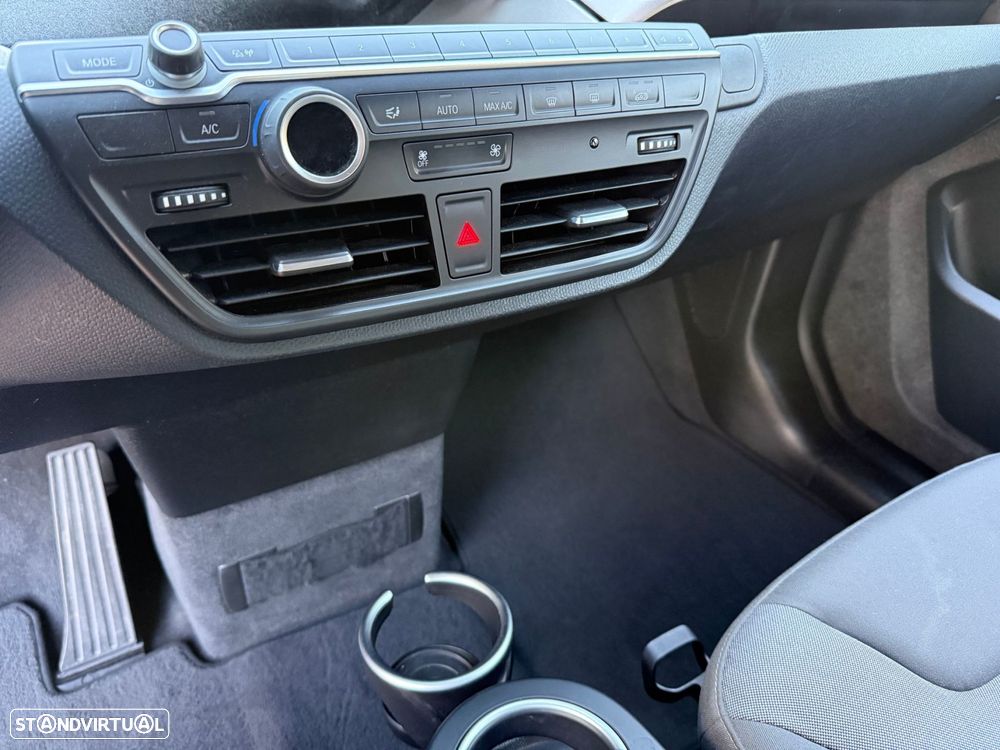 BMW i3 120Ah - 43