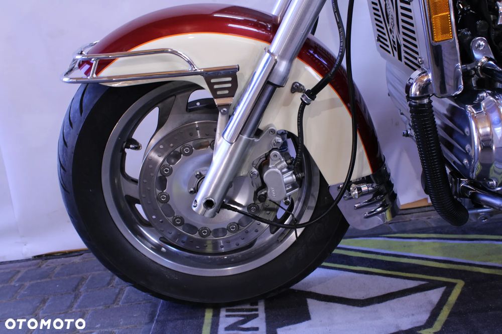 Honda GL - 34