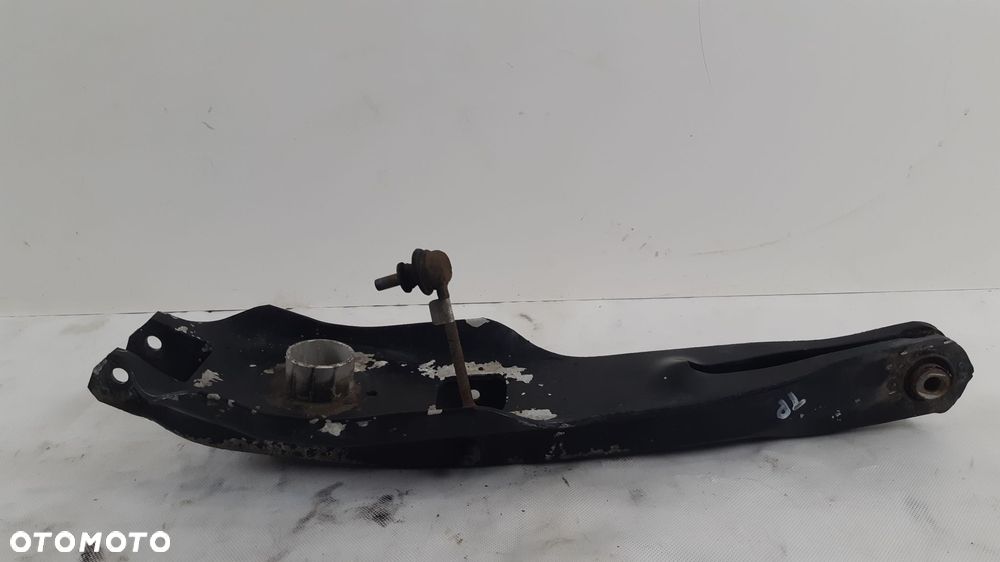 JEEP CHEROKEE KL WAHACZ PRAWY TYŁ - 1