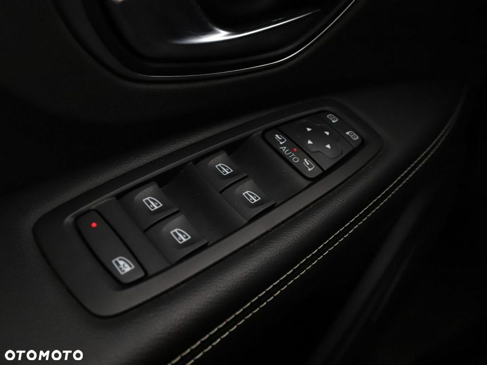 Renault Scenic ENERGY TCe 115 EXPERIENCE - 34