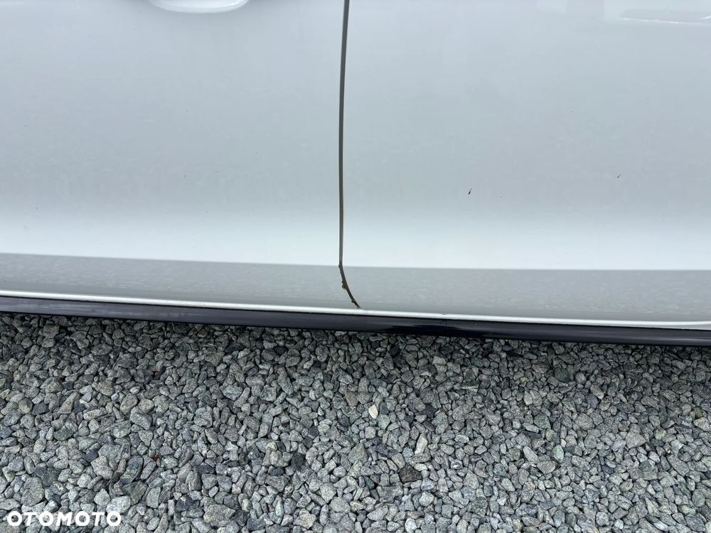 Audi A5 Sportback 2.0 TDI quattro DPF S tronic - 27