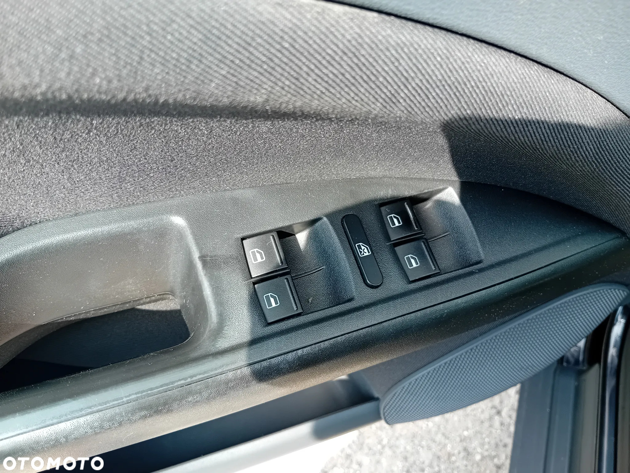 Seat Altea 1.4 Reference Comfort - 17
