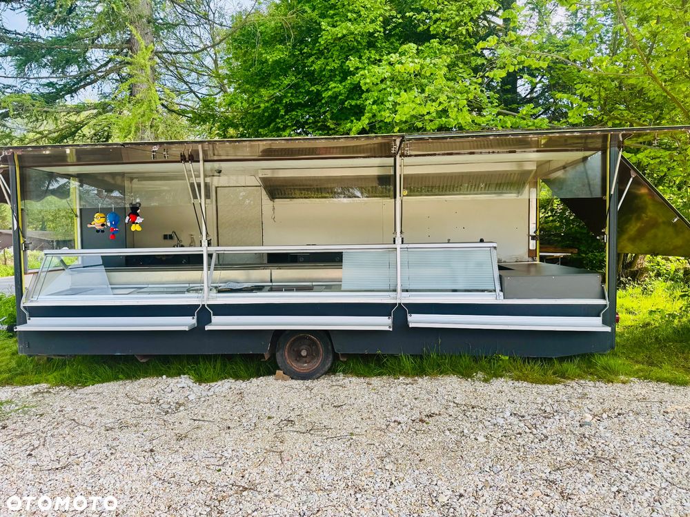 Inny Borco-Hoehns - 4