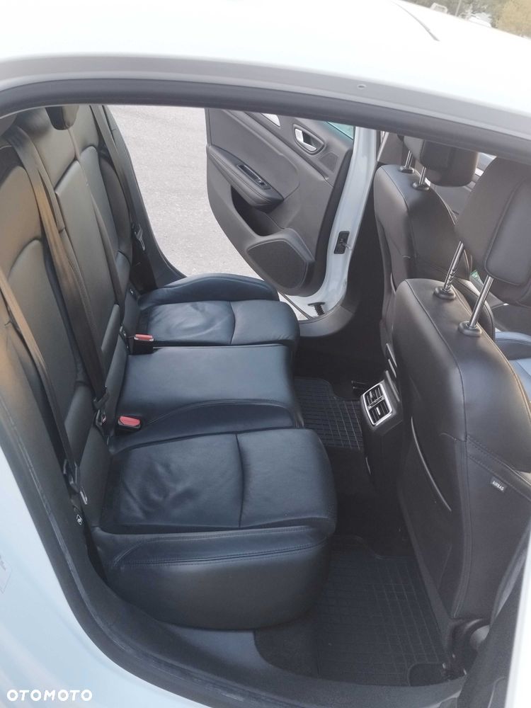 Renault Megane - 7