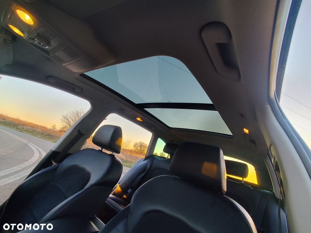 Skoda Superb 2.0 TDI Elegance - 11