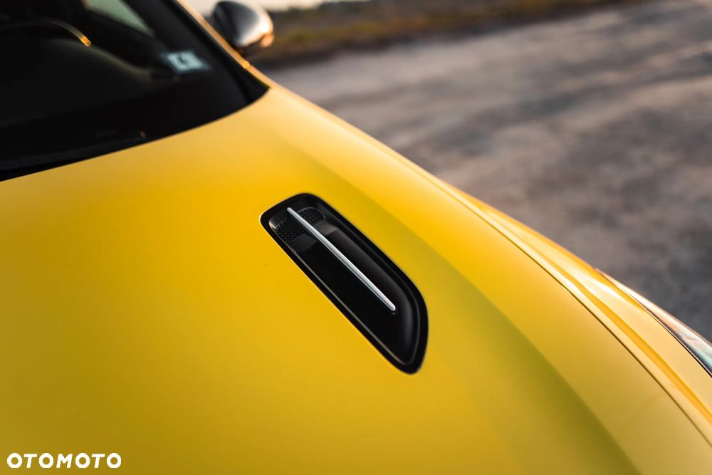 Kia Stinger 3.3 T-GDI AWD OPF GT - 15