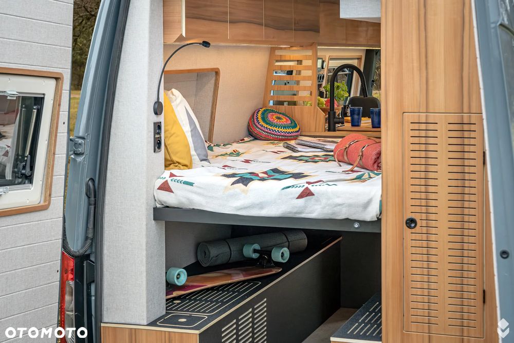 VANNADO Patagonia - 21