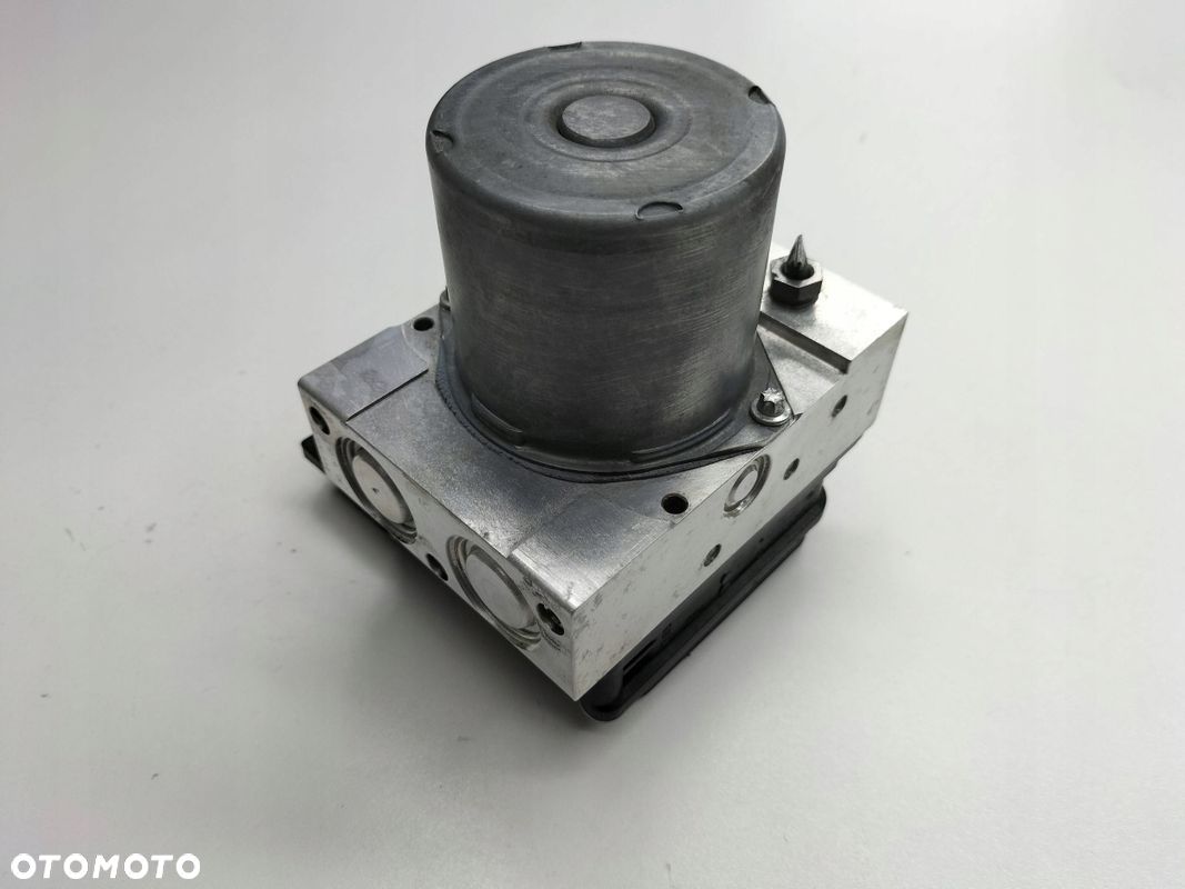 POMPA ABS MERCEDES SPRINTER W906 CRAFTER 0265251365 A0074314612 - 1