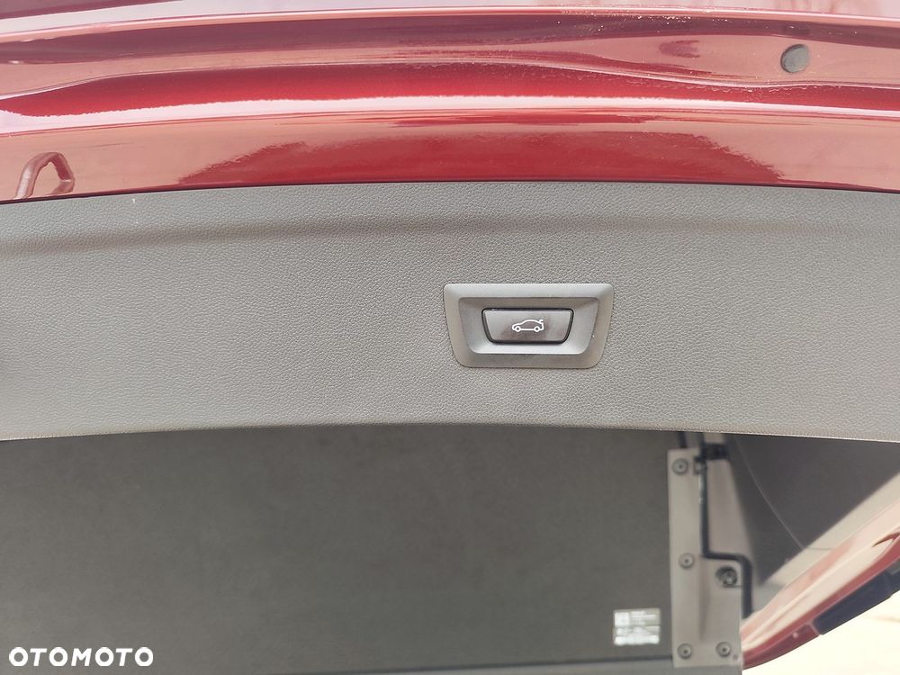 BMW iX xDrive50 111.5kWh - 13