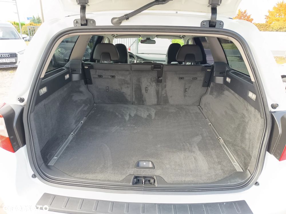 Volvo V70 1.6D DRIVe Kinetic - 14