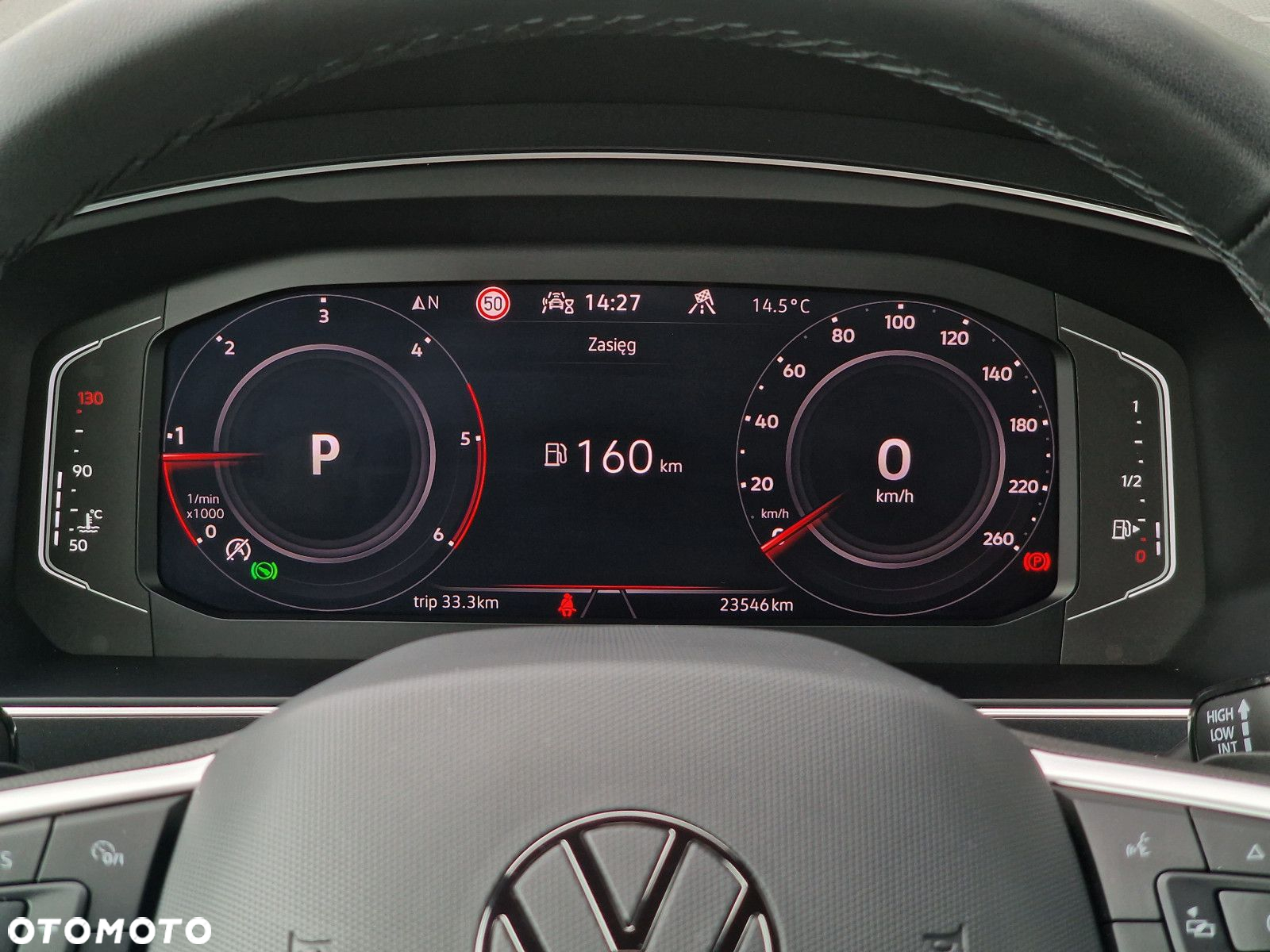 Volkswagen Tiguan 2.0 TDI SCR 4Mot Elegance DSG - 36
