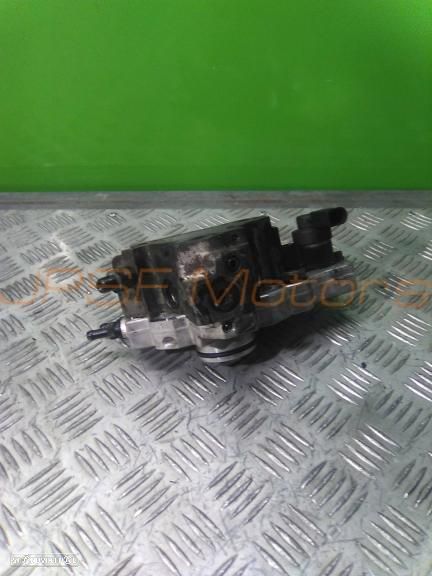 Reparação de Motor Mercedes C220 2.2Cdi 2003 / 2005 / 2006 646963 // OM646963 - 16