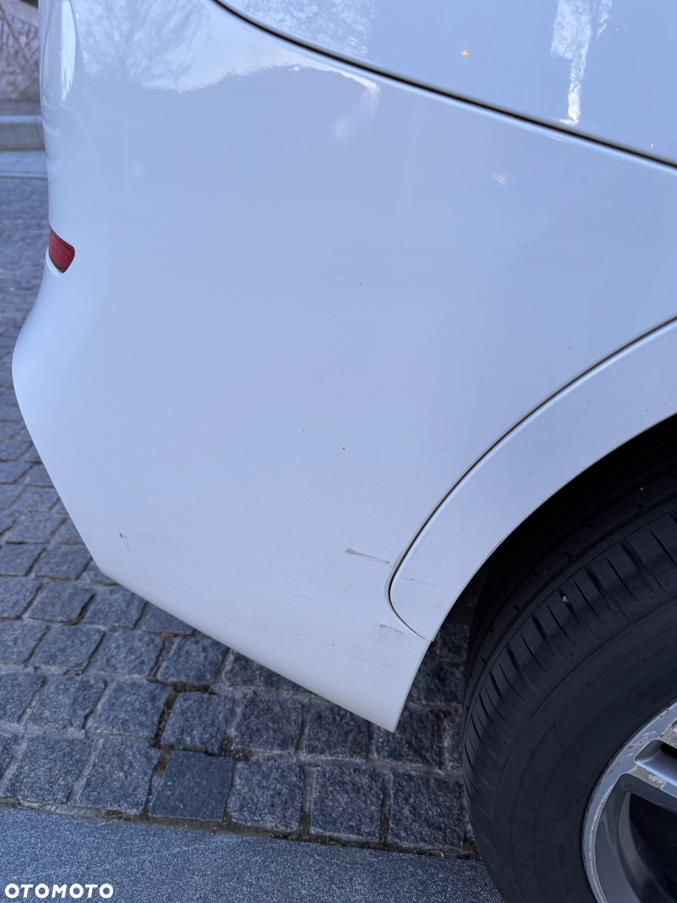 BMW X1 xDrive18d M Sport - 8