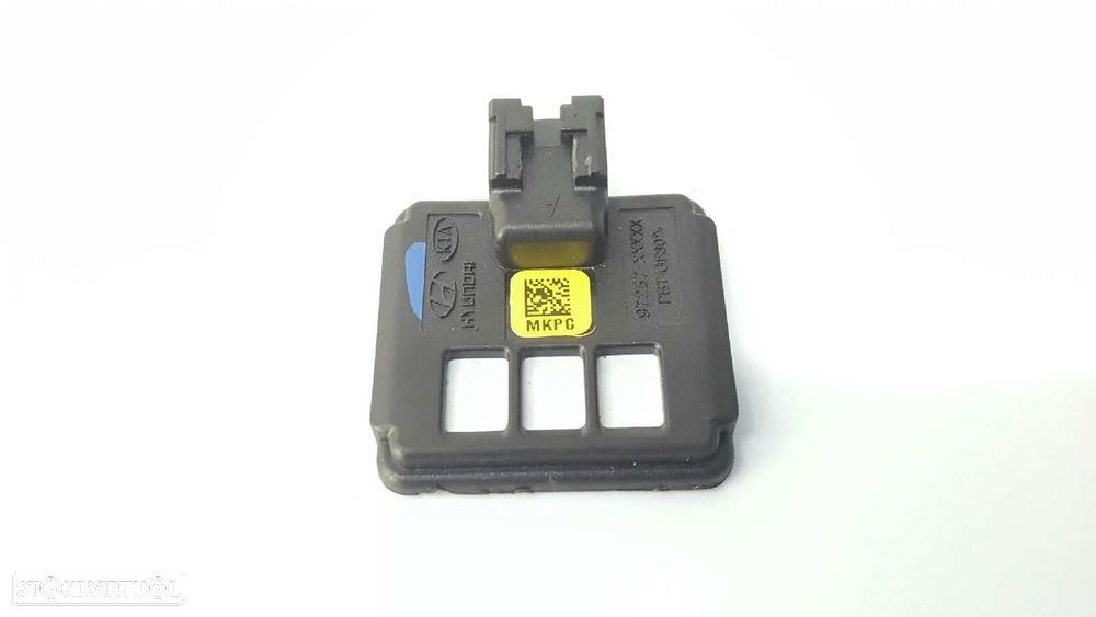 SENSOR DE CHUVA/LUZ HYUNDAI I20 ACTIVE CLASSIC BLUE - 1