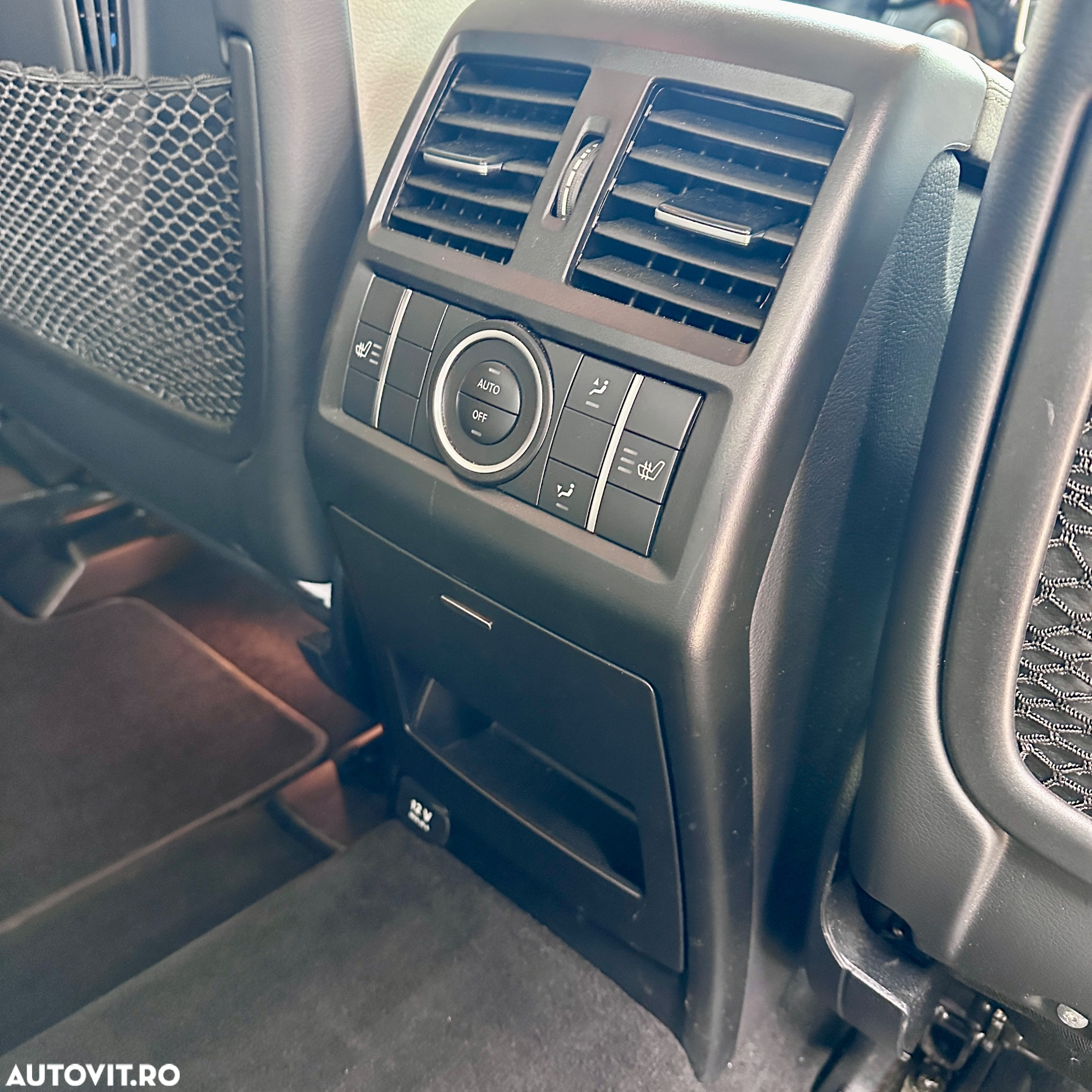 Mercedes-Benz GLE 500 e 4MATIC - 11