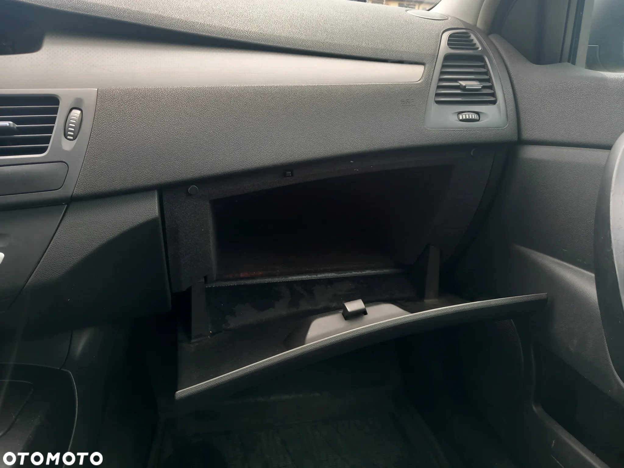 Renault Laguna II 2.0 DCi Initiale - 15