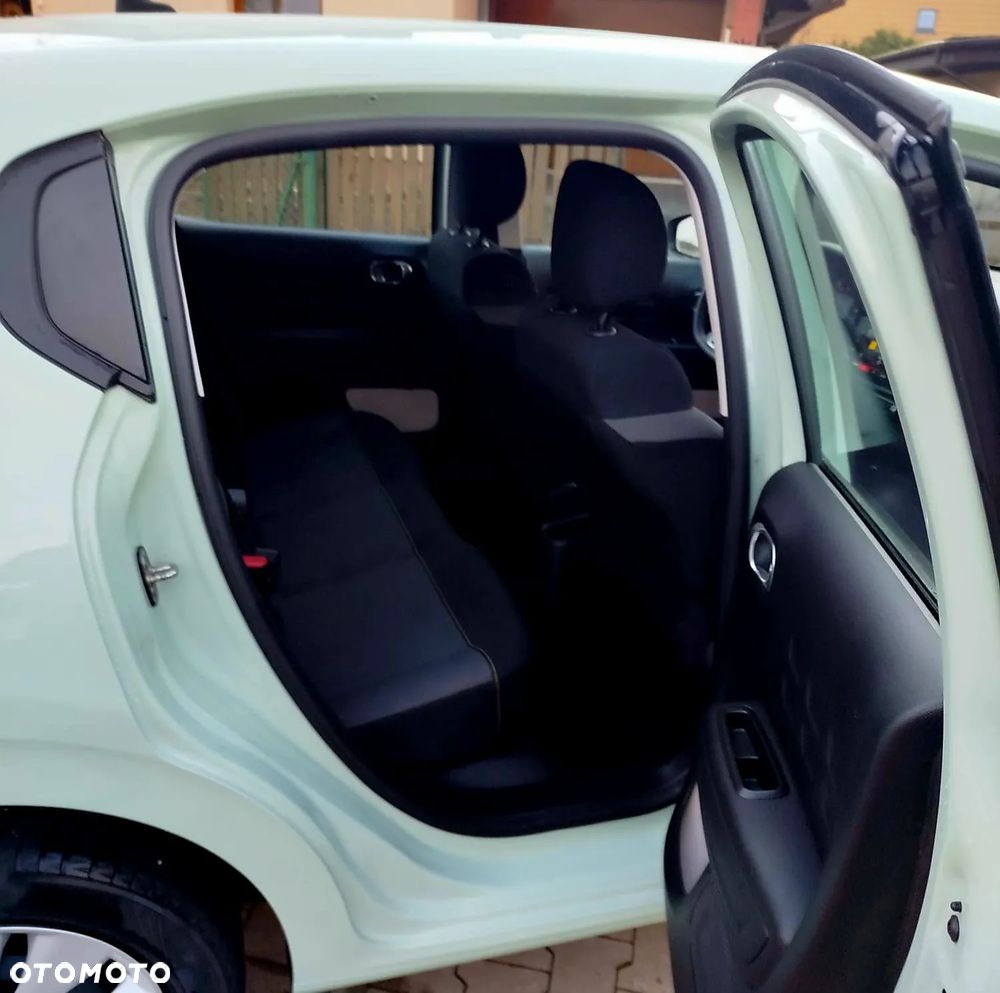 Citroën C3 1.2 PureTech Live - 7