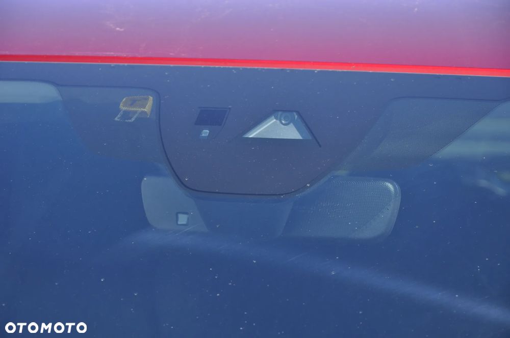 Mazda CX-30 e-SKYACTIV-X 2.0 M HYBRID DRIVE SELECTION - 38