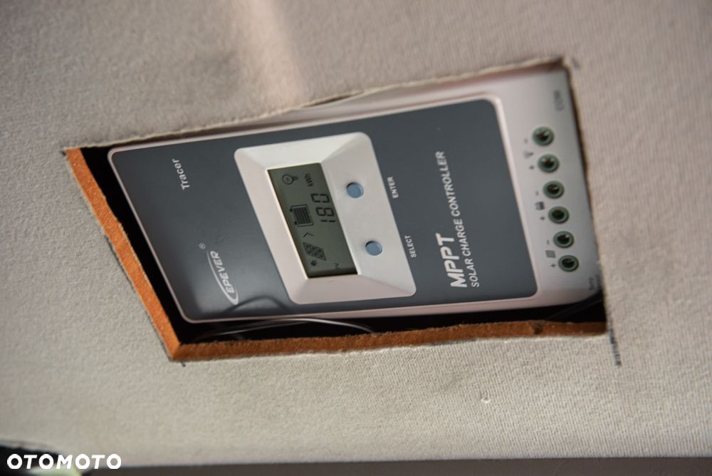 Opel Vivaro L2H1 - 23