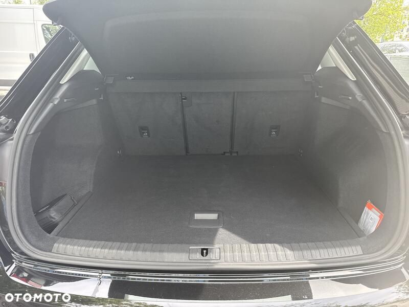 Audi Q3 35 TFSI mHEV S tronic - 18