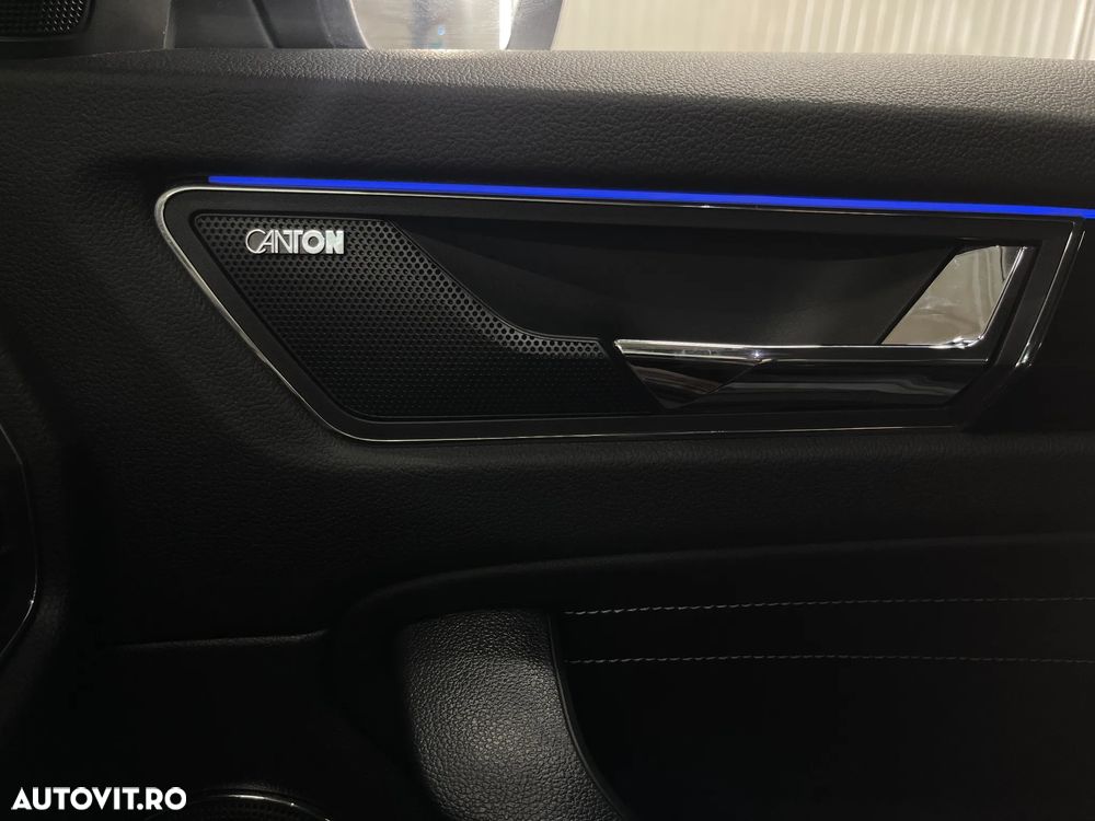 Skoda Kodiaq 2.0 TDI 4X4 DSG Laurin & Klement - 32