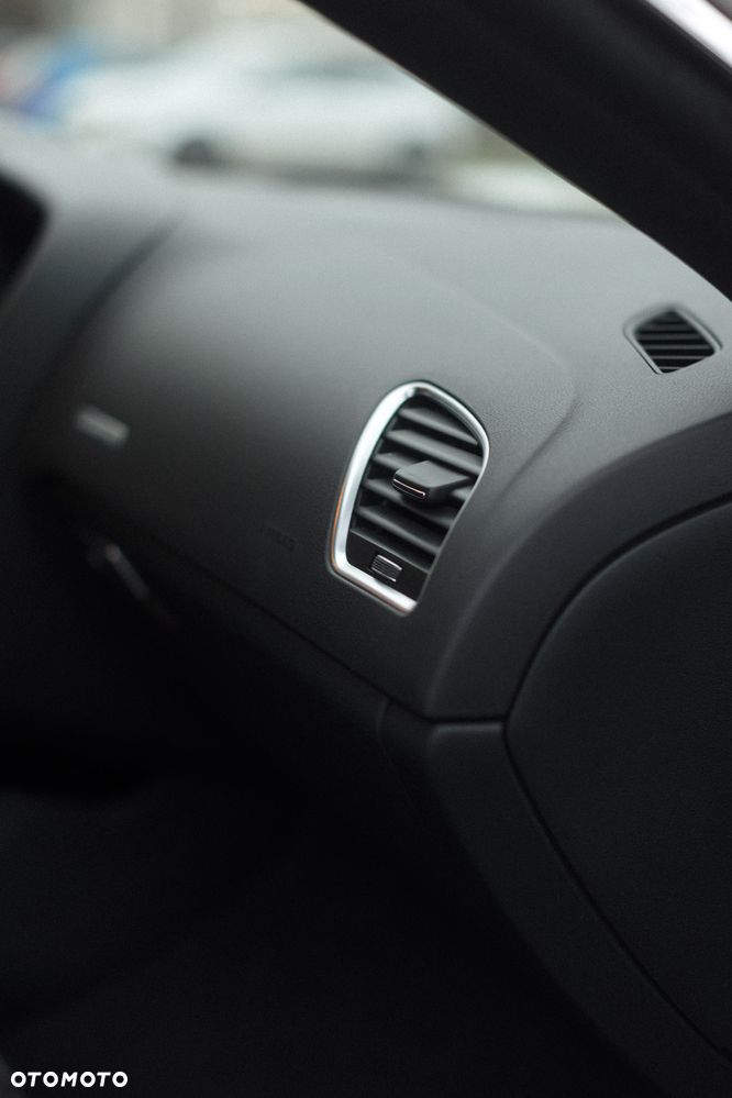 Audi A5 Sportback 2.0 TFSI Quattro S tronic - 23